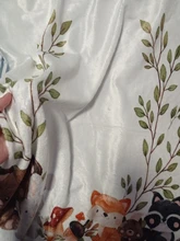 Manta de franela para bebés, fondo de flores, manta de Foto mensual para recién nacidos, estera para gatear