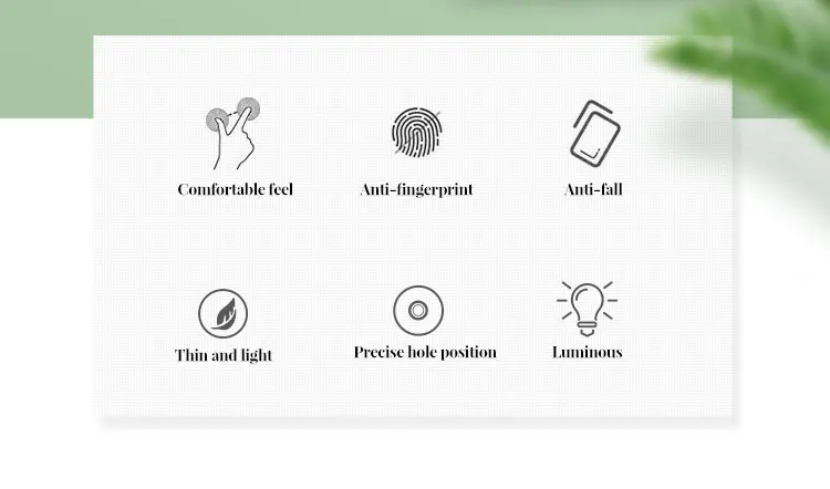 星耀夜光PC水贴手机壳506AE4008+三图夜光PC水贴手机壳506AD4328_详情_02