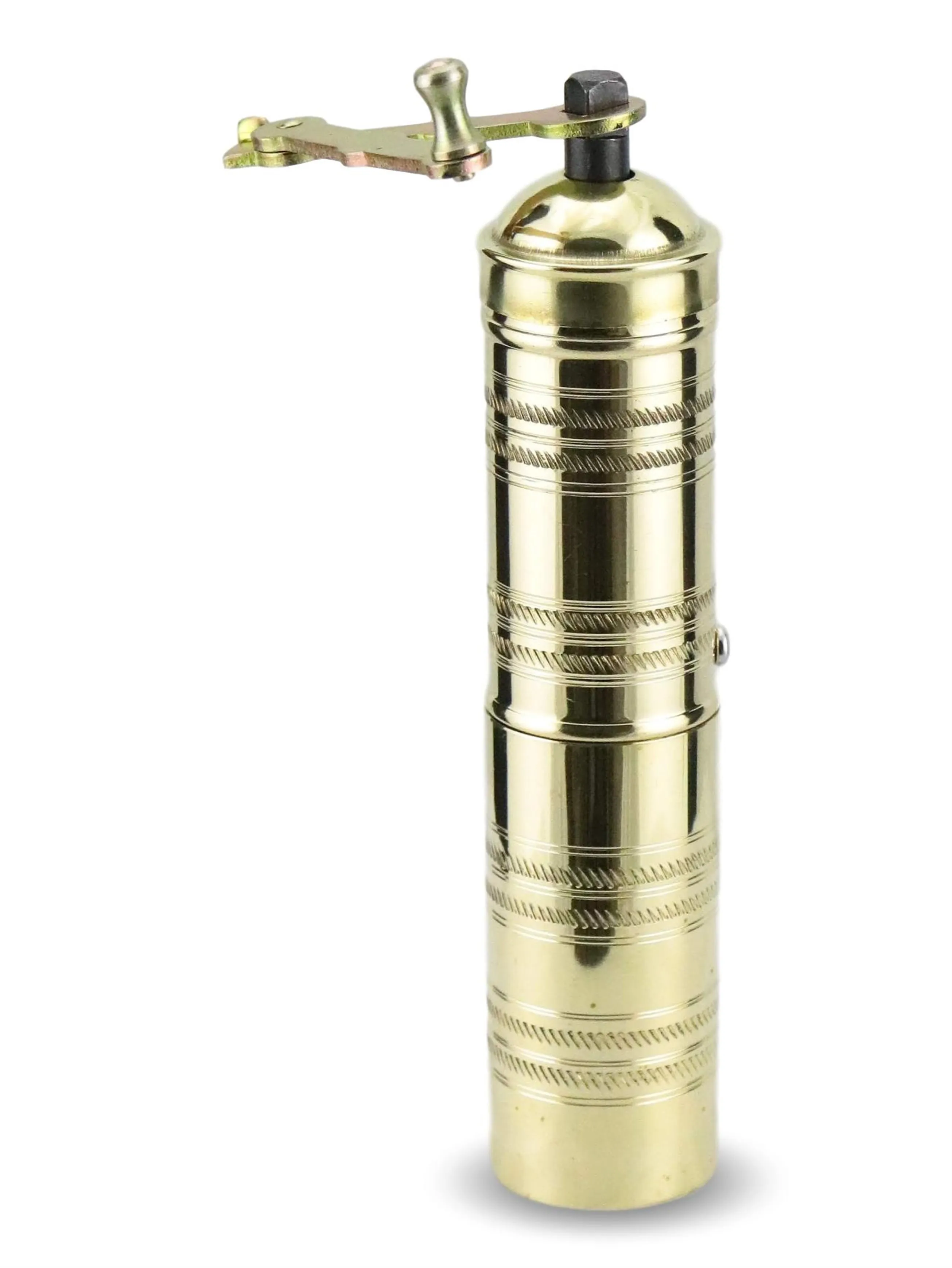 Casting Brass Coffee Grinder ,Hand Coffee Grinder,Coffee grinder ручная кофемолка circle joy hand coffee grinder красная cj cf17 r