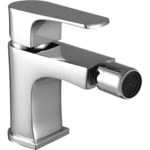 Смеситель для биде Lemark Plus Factor(LM1608C