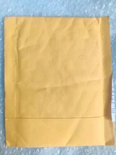 Tarjeta Micro SD para cámaras inteligentes, almacenamiento de vídeo Local