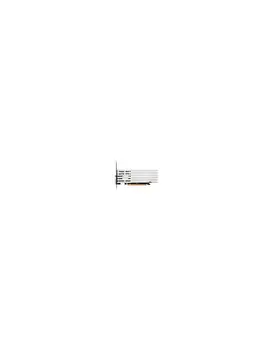 

Gigabyte GV-N1030SL-2GL-graphics card-GF GT 1030 - 2 GB GDDR5 - PCIe 3.0 low profile-DVI, HDMI