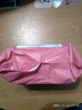 Bomba de agua de achique, 12v, 24V, 1100gph, 750gph, utilizada en barco, motor de hidroavión, casas, casa, barco