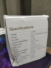 Tuya-Válvula termostática programable ZigBee 3.0, para radiador inteligent, se puede controlar a través de la voz con Alexa