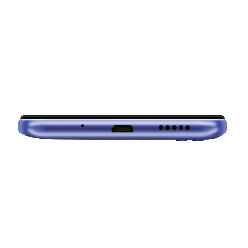 Смартфон HONOR 8S 2/32Gb