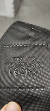 mascarillas ffp2reutilizable 5-Suelo(negro) ffp2 mascarillas 5-Suelo(blanco) higienica adulto fpp2 mascarillas kn95 certificadas facial protectora homologada mascarilla con filtro mascarillas ffp2kn95 ffp 2 facial