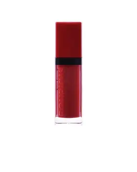 

BOURJOIS ROUGE EDITION VELVET lipstick #15-red volume 7,7 ml