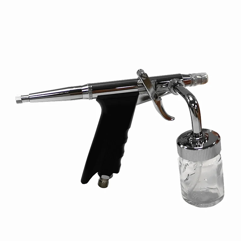 1 800_20191028_174607