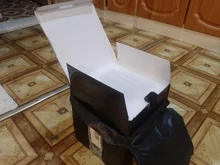 CO LIGHT 7 pulgadas faros LED de circulación diurna Hi/Lo haz 50W 30W Halo anillo de ámbar Ojo de ángel para Niva de Lada Offroad 4x4 UAZ 12V 24V