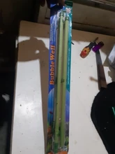 Diffuser Aquarium Bubble-Wall Air-Stone Fish-Tank Aeration-Tube Oxygen-Pump And Without