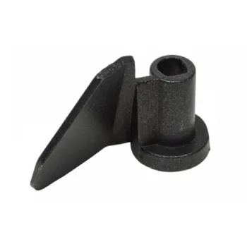 

Blade for bread makers Gorenje GR 307890