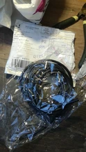 Cable de cableado resistente al calor, Cable de silicona blando, conector 12AWG, 14AWG, 16AWG, 18AWG, 20AWG, 22AWG, 24AWG, 26AWG, 28AWG, 30AWG