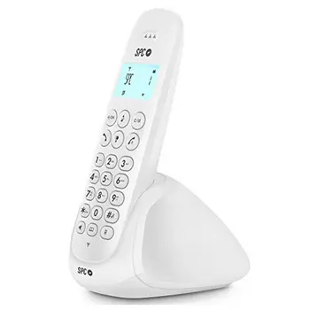 

Wireless Phone SPC 7310B