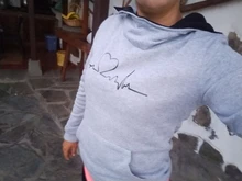 Trajes informales de dos piezas para mujer, sudaderas con capucha y pantalones de correr de cintura elástica, chándal de primavera y otoño, conjuntos para mujer 2021