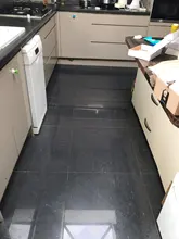 Robot-Vacuum-Cleaner Floor-Carpet Voice-Control Cleaning-Disinfect Liectroux C30b 4000pa-Suction