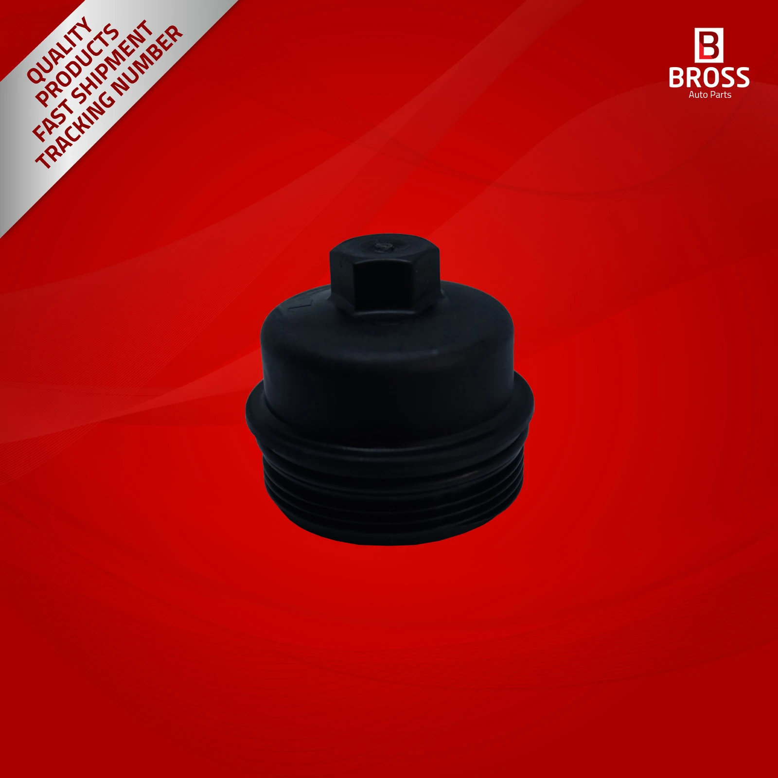 BSP790 масляный фильтр Корпус 650170 для Chevrolet Aveo Cruze Astra H J Corsa C Croma Alfa 159