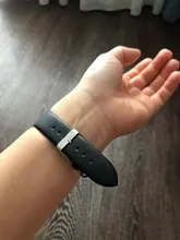 Marca Lvpai-Relojes de cuarzo para Mujer, de pulsera blanca de lujo, creativos, 233