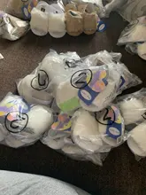 Zapatos con lazo para niñas, zapatillas de verano para niñas y niños recién nacidos, sandalias de suela suave aterciopeladas sólidas