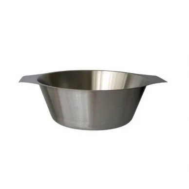 Bowl 5 0 L gourmet всмпо дачник | Дом и сад