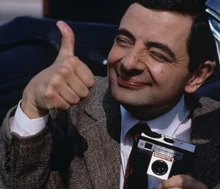 Vendaje médico estéril para heridas, paquete Individual de pegatinas de tamaño grande, transpirable, 10cm x 10cm/15cm/20cm/25cm, 20 piezas