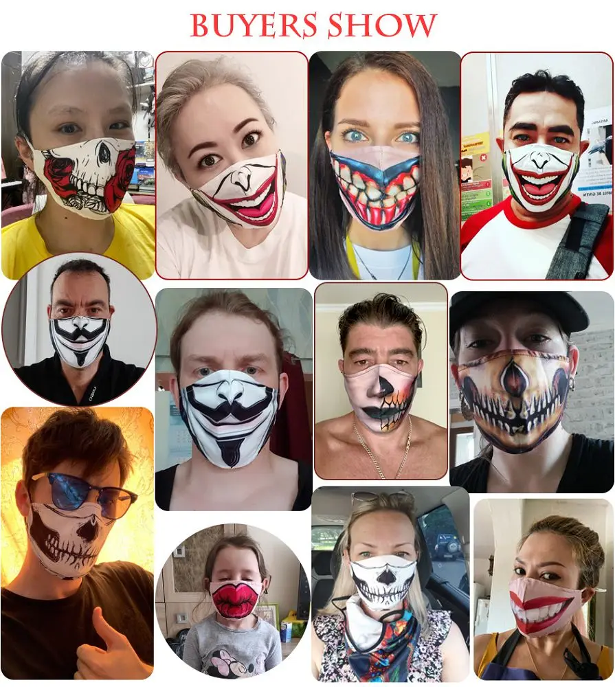 Ha5cab082171146f4a4688193d6369127c