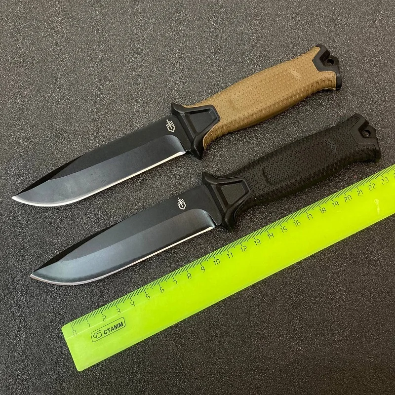 Тактический нож для выживания | Инструменты