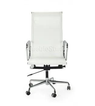 

Lima Mesh Office Chair