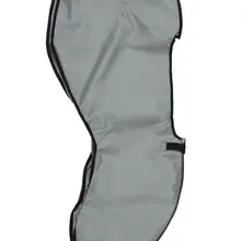 Чехол транспортировочный для мотора от 8 до 20 л.с., серый chekhol_8-20