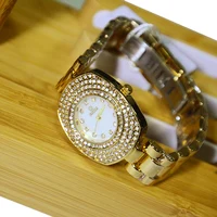 Women's Watches