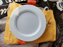 Led-Recessed-Downlight Indoor-Lighting Bedroom DBF Driverless AC220V 3W 9W SMD 2835 7W