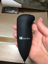 Portable Blender Foamer Stirrer Coffee-Maker Egg-Beater Kitchen-Whisk-Tool Chocolate/cappuccino