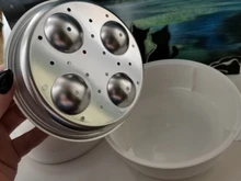 Steamer Cooker Egg-Boiler Cooking-Appliances Chicken-Shaped Microwave 4 Kitchen Home-Tool