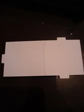 Hamster Hideout Pet-Cage Guinea-Pig Wooden Small Cute for Climbing-Toy Double-Layer