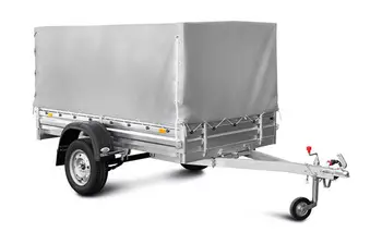 

Awning 251211, for mzsa 817701.012 90455
