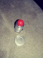 Hot Sale Kitchen Replacement Pressure Cooker Safety Valve w Relief Valve