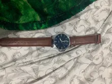 Yazole-Reloj ejecutivo de cuarzo para hombre, cronógrafo de pulsera, diseño de lujo al estilo de los famosos, 2020