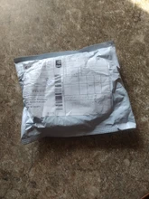 Tira de luces LED impermeable para exteriores, tira de luces LED SMD 2835, 1M, 2M, 5M, 10M, 20M, 25M, 220V, Flexible, color blanco cálido