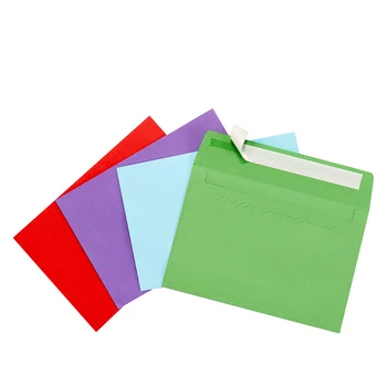 

Envelopes Pincello (12 x 1 x 17,5 cm)