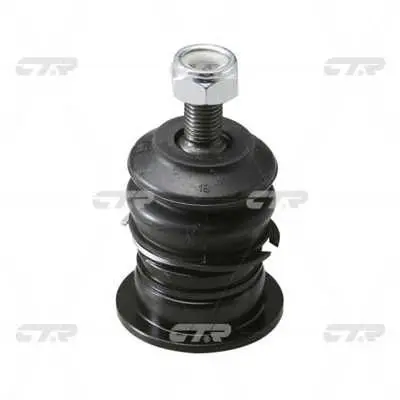 Опора шаровая HYUNDAI SONATA NF 04-/GRANDEUR TG 05- верхн. CTR C