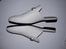 Zapatillas de plataforma para mujer, zapatos femeninos de diseño, para primavera, 2021