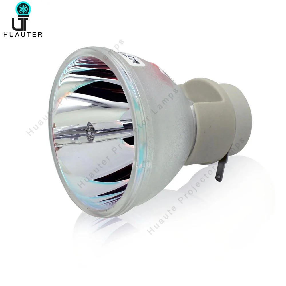BL-FU240B/SP.7AF01GC01 прожекторная лампа 240 Вт E20.8, пригодная для проекторов HD39Darbee, замена голой лампы