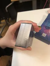 Oráculo-cartas de Tarot, guía, adivinación, destino, oráculo, fiesta, juego de mesa, instrucciones en PDF