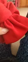 Gorro de algodón para bebé recién nacido, gorro para bebé recién nacido, Top con lazo, accesorios de fotografía recién nacido, turbante