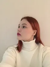 Privathinker Invierno Caliente hombres suéteres de cuello de Color sólido hombre coreano Casual Knitter jerseys 2020 Harajuku hombre suéteres