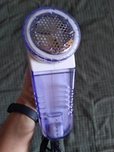 Removedor de pelusa de ropa eléctrico Fuzz pastillas afeitadora pelusa Pellet suéteres alfombras y cortinas ropa pelusa Pellet máquina de corte quita pelusas para la ropa