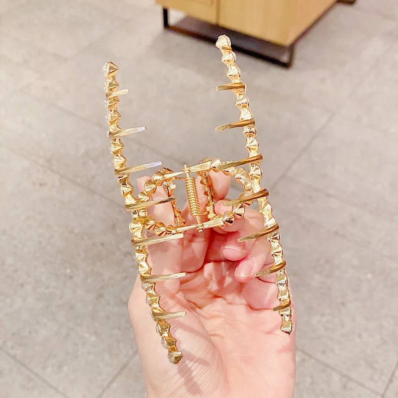 22476023925_249655965