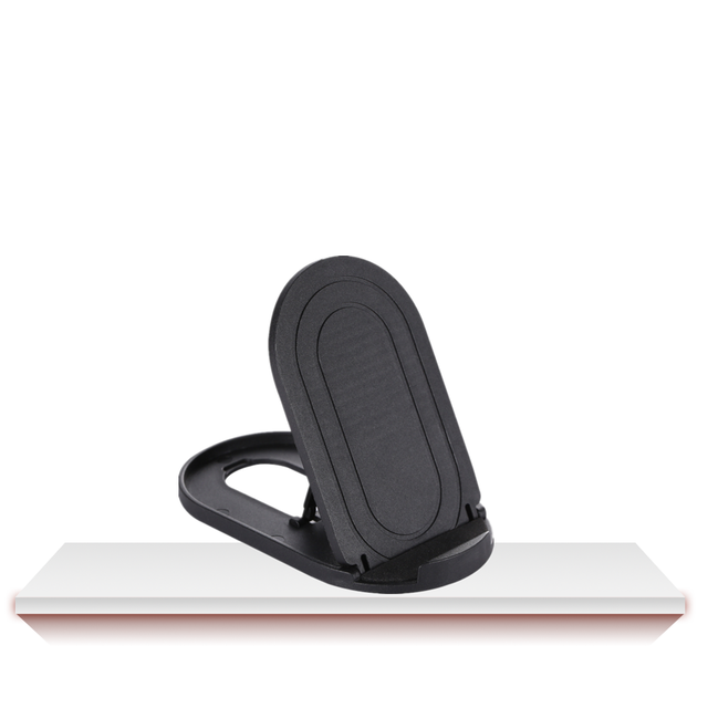 Mini Flexible Sponge Octopus Tripod For iPhone Samsung Xiaomi Huawei Mobile Phone Smartphone Tripod for Gopro 9 8 Camera