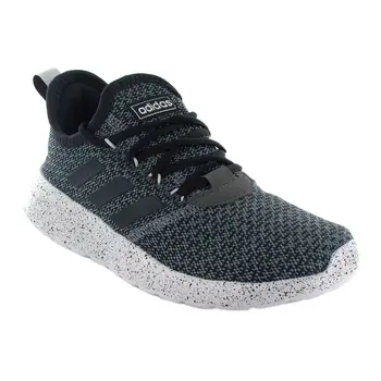 

Adidas Lite Racer RBN Gray