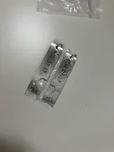 Llavero personalizado de corazón para parejas, soporte para llaves King con grabado de nombre y fecha y cadena de anillos, regalo novias y novios