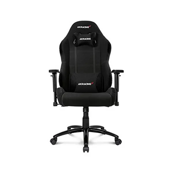 Игровое кресло AKRacing AK-EX-EXWIDE
